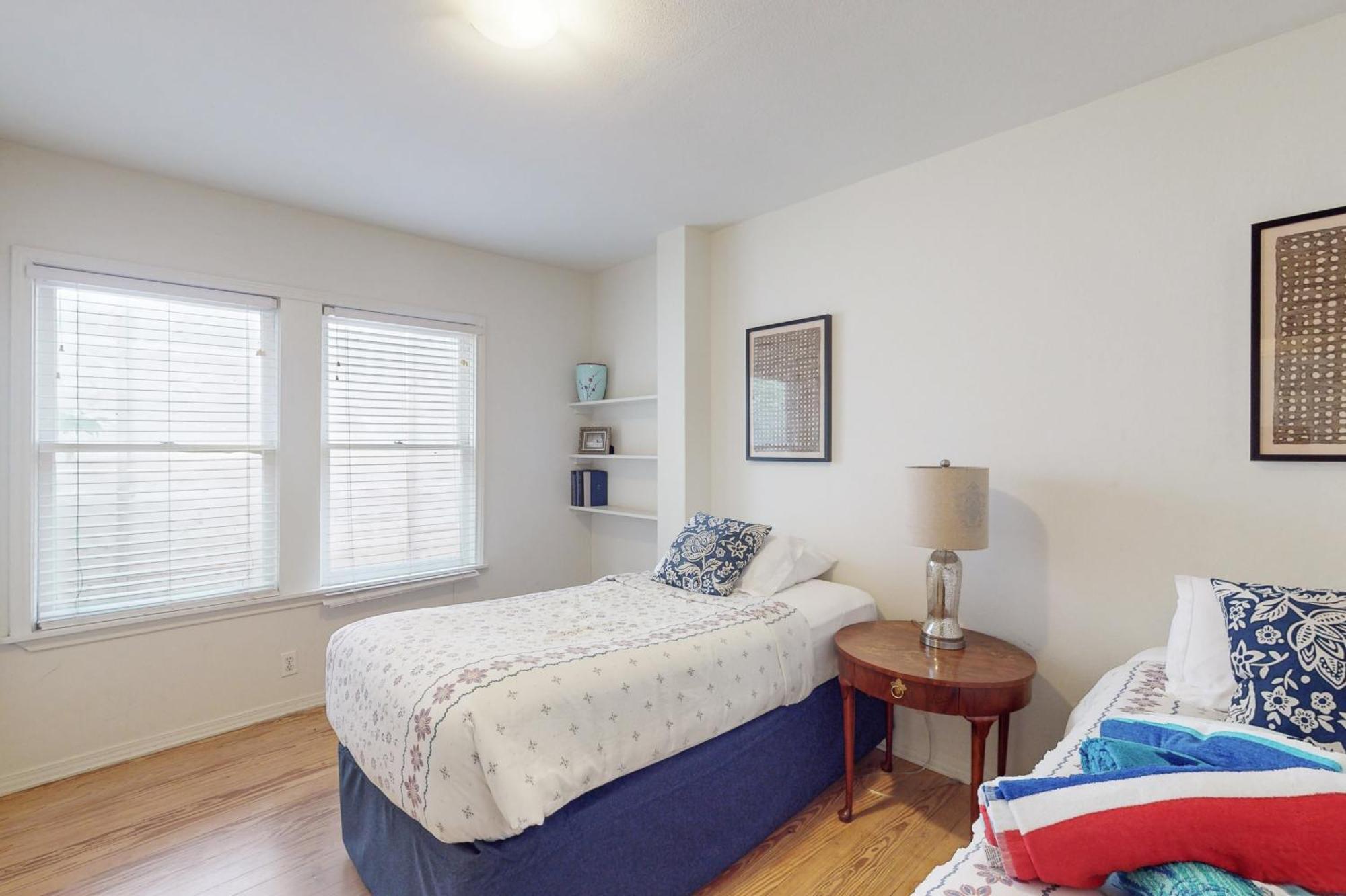 Villa Beautiful South Austin Esterno foto