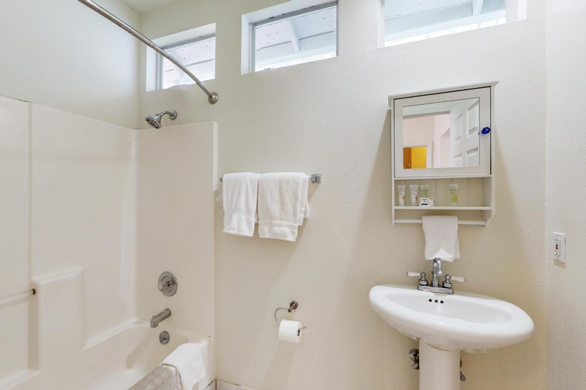 Villa Beautiful South Austin Esterno foto