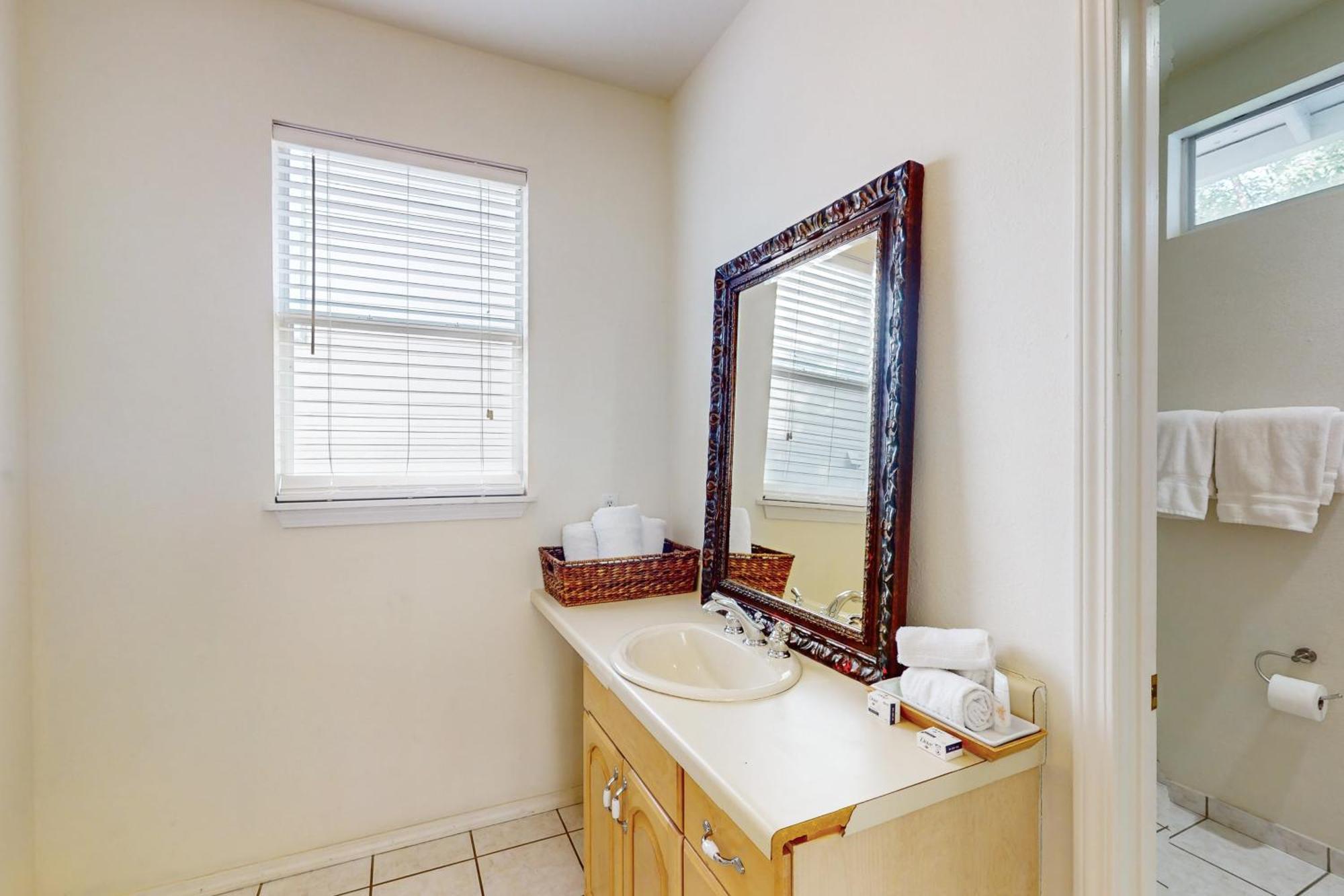 Villa Beautiful South Austin Esterno foto